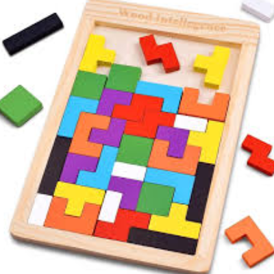 Course